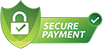 secure-payment-sm