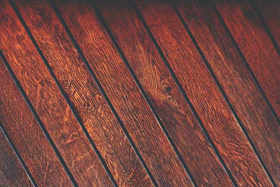 Prefinished hardwood, similar to regular solid hardwood, must acclimate for at least 3 days before installation.