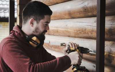 How to Care for Your Wood Moisture Meter