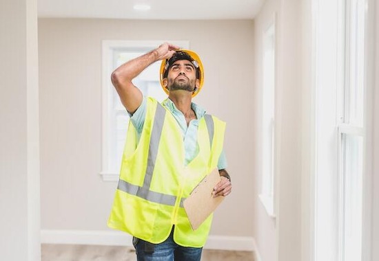 The Tool Every Home Inspector Needs