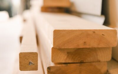 What You Should Know Before Buying Wood
