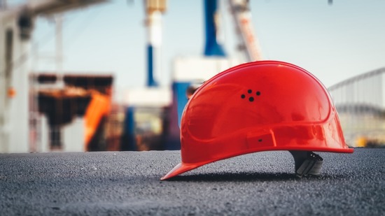 Why Moisture Testing Matters in Wood Construction
