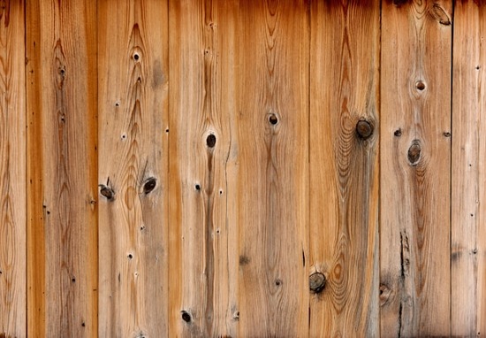 Wood Defects and How To Prevent Them
