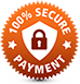 bessemeter_secure_badge
