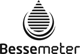Bessemeter logo