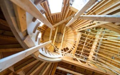 What’s the Right Moisture Content for Wood Framing?