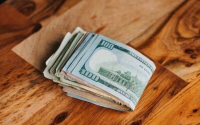 How Much Should I Spend on a Moisture Meter?