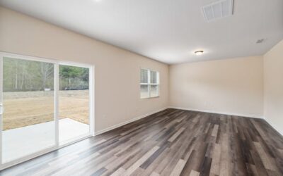 Hardwood Vs. Engineered Wood Flooring: Which Is Better?
