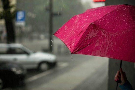 Does Climate Affect Moisture Meter Readings?