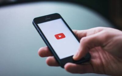 33 of the Best Woodworking YouTube Channels to Follow