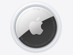 Apple AirTags