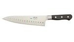 Japanese professional knife 