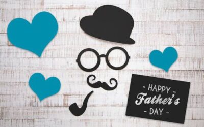 The Best Father’s Day Present Ideas of 2025