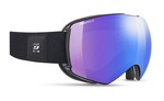 goggles from Julbo