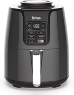 ninja air fryer