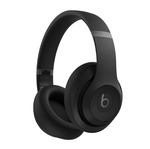 Beats Studio Pro Bluetooth Wireless Headphones