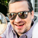 Goodr sunglasses 