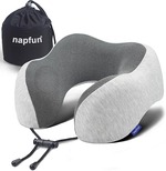 Travel Neck Pillow