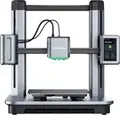 AnkerMake 3-D Printer