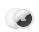 Apple AirTags