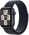 Second Generation Apple Watch SE