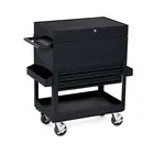 Blue-Point tool chest cart