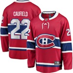 Athletic team jersey
