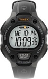 Timex Ironman digital watch