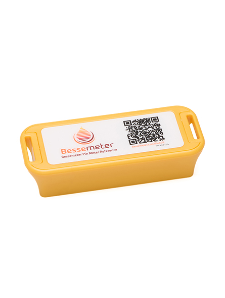 Pt-83 Pin Moisture Meter