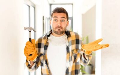 Best Moisture Meter for Home Construction: What to Consider