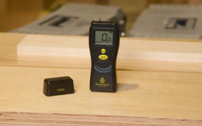 Secrets to Finding the Best Pin Meters on the Market
